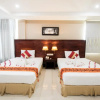 Отель Grand Xl hotel, фото 6