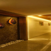 Отель Nidhivan Sarovar Portico Vrindavan, фото 11