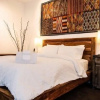Отель Mt Baker Lodging Cabin 83 - Sleeps 4, фото 2