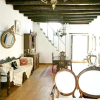 Отель House with 4 bedrooms in Patmos with wonderful sea view terrace and WiFi 1 km from the beach, фото 8