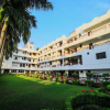 Отель Neeraj Bhawan, фото 38
