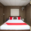 Отель Kalinga Regency By OYO Rooms, фото 10