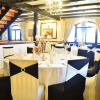 Отель QResort and Spa, фото 11