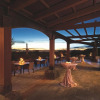 Отель The Ritz-Carlton, Dove Mountain, фото 15