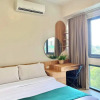 Отель Condo Apartment in Mactan Newtown, фото 8