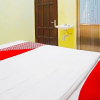 Отель OYO 91568 Trisna Srabah Resort Homestay & Resto, фото 16