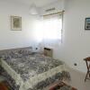 Отель Appartement Hyeres, 3 Pieces, 4 Personnes Fr 1 335 90, фото 4