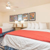 Отель Phoenix East 2 2033 3 Bedroom Condo, фото 6