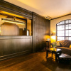 Отель Your Private Oasis Stylish 2br With Spacious Living Room and Pool Access, фото 3