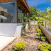 Отель Villas Bella, фото 42