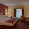 Отель Best Western Syracuse Airport Inn, фото 16