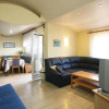 Отель Stunning Apartment in Labin With 2 Bedrooms and Outdoor Swimming Pool, фото 3