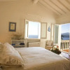 Отель Villa Le Grazie Capoliveri, фото 3