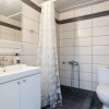 Отель Natasas Apartments, фото 4