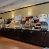 Отель Holiday Inn Express & Suites Lebanon, an IHG Hotel, фото 18