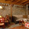 Отель Dryas Guesthouse, фото 12