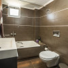 Отель Deluxe Sunny Apartments, фото 9