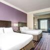 Отель Holiday Inn Express Hotel & Suites Raceland - Highway 90, an IHG Hotel, фото 20