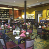 Отель DoubleTree by Hilton Napa Valley - American Canyon, фото 19
