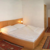 Отель Appartements Hirner, фото 5