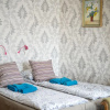 Отель Stranda Apartment, фото 2