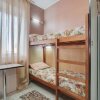 Гостиница Stilyagi Hostel, фото 5