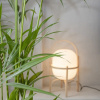 Отель Liiiving - Bolhão Trendy Apartment III, фото 21