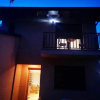Отель House with 3 Bedrooms in Carracedelo, with Enclosed Garden And Wifi, фото 1