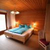 Отель Chalet in Reith Near Ski Area With Free Alpbachtal Card, фото 7