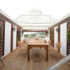 Отель No.15 Holiday Hotel, фото 8