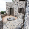 Отель Moustafa Stone House, фото 12