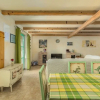 Отель Ideal House for Family - Free Bikes - Pet Friendly, фото 4