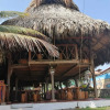 Отель Cabanas Praba, фото 17