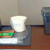Отель Travelodge by Wyndham London Ontario, фото 6