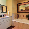 Отель Sandy Toes 11Vw - Five Bedroom Home, фото 11