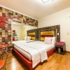 Отель Feel Motel, фото 2