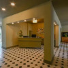 Отель Residence Paradiso, фото 11