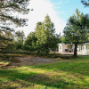 Отель 6 Person Holiday Home in Jerup, фото 17
