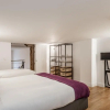 Отель BNBHolder Fresh Group Duplex SOL, фото 4