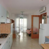 Отель Cozy Apartment 200 m From the Beach - Beahost, фото 2