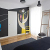 Отель Azorean Urban Lodge, фото 15