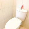 Отель RedDoorz near Lippo Mall Yogyakarta, фото 10