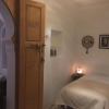 Отель Dar 23, фото 5