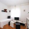 Отель Nice Home in Vodnjan With Wifi and 2 Bedrooms, фото 4