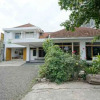 Отель Pondok Cahaya Panorama RedPartner, фото 1