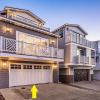 Отель The Shores - 2 Br Home, фото 1