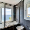 Отель Excellent Seafront Villa in Cala Pi, фото 25