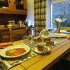 Отель Yr  Hen Farcdy Bed & Breakfast, фото 6