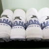 Отель Taean Hana Motel, фото 8