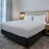 Отель Residence Inn by Marriott Chatsworth, фото 5